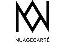 法国NUAGECARRE创意设计公司